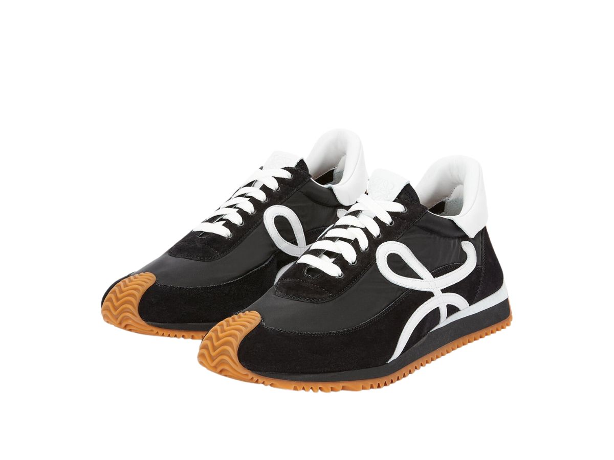 https://d2cva83hdk3bwc.cloudfront.net/loewe-flow-runner-in-nylon-and-suede-black-white-2.jpg