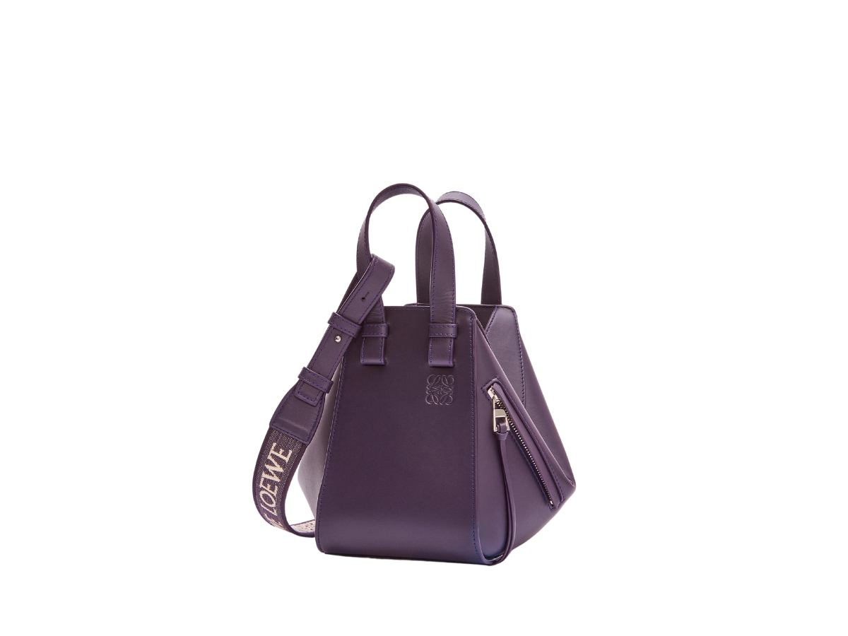 https://d2cva83hdk3bwc.cloudfront.net/loewe-hammock-compact-bag-in-satin-calfskin-with-palladium-hardware-deep-aubergine-1.jpg
