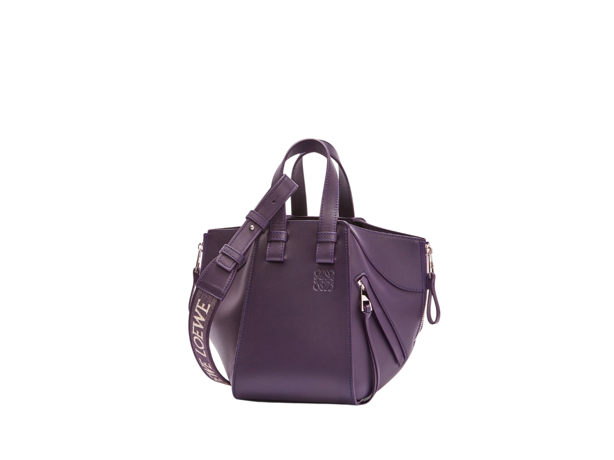 https://d2cva83hdk3bwc.cloudfront.net/loewe-hammock-compact-bag-in-satin-calfskin-with-palladium-hardware-deep-aubergine-2.jpg