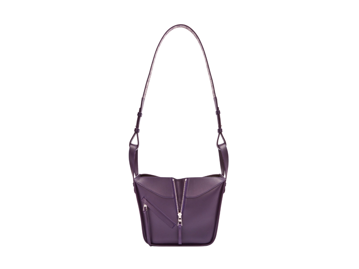 https://d2cva83hdk3bwc.cloudfront.net/loewe-hammock-compact-bag-in-satin-calfskin-with-palladium-hardware-deep-aubergine-3.jpg