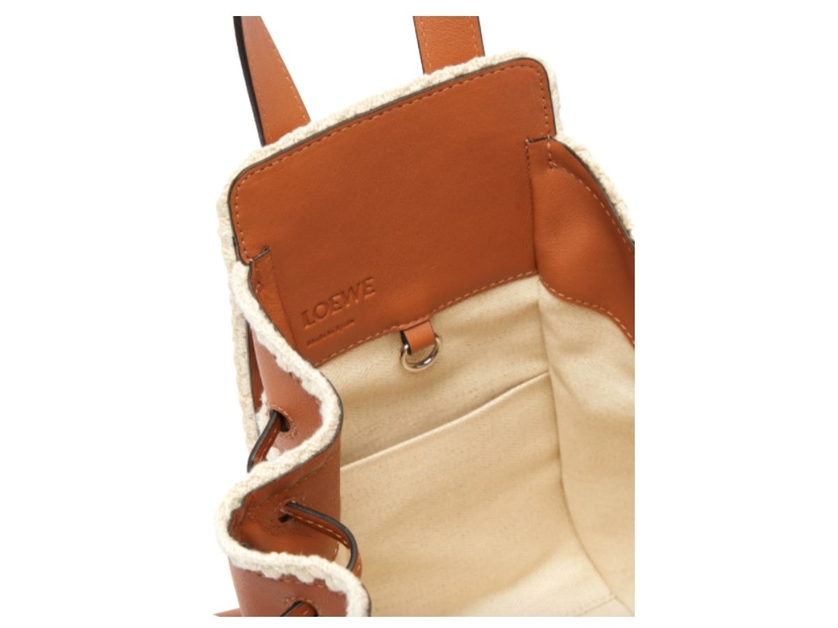 https://d2cva83hdk3bwc.cloudfront.net/loewe-hammock-small-crochet-trimmed-leather-tote-bag-3.jpg