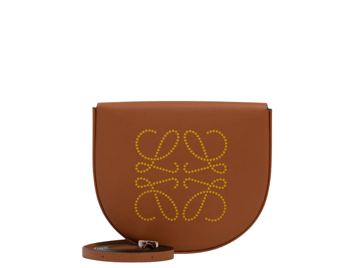 https://d2cva83hdk3bwc.cloudfront.net/loewe-heel-crossbody-bag-in-calfskin-leather-with-anagram-logo-tan-1.jpg