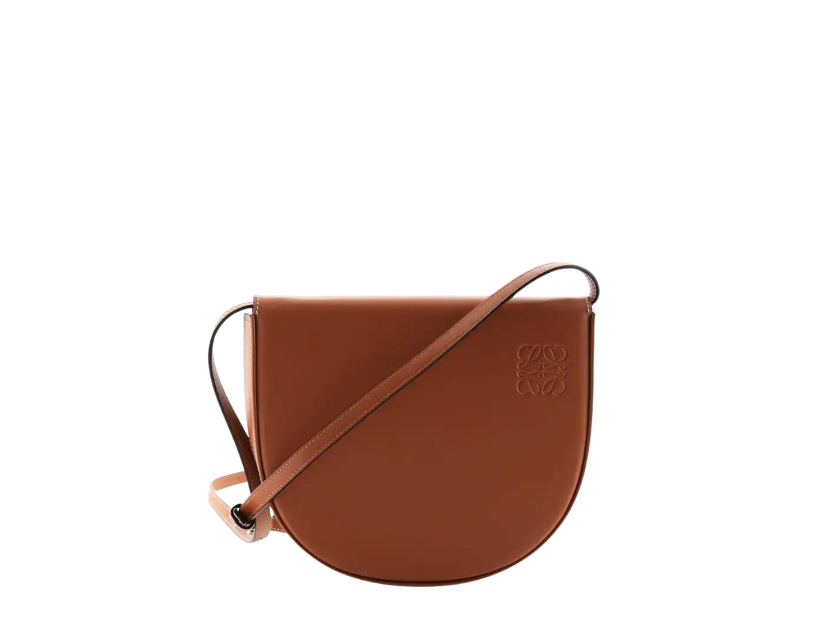 https://d2cva83hdk3bwc.cloudfront.net/loewe-heel-crossbody-bag-in-leather-with-with-palladium-metallic-brown-1.jpg