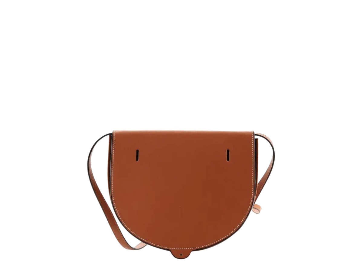 https://d2cva83hdk3bwc.cloudfront.net/loewe-heel-crossbody-bag-in-leather-with-with-palladium-metallic-brown-2.jpg