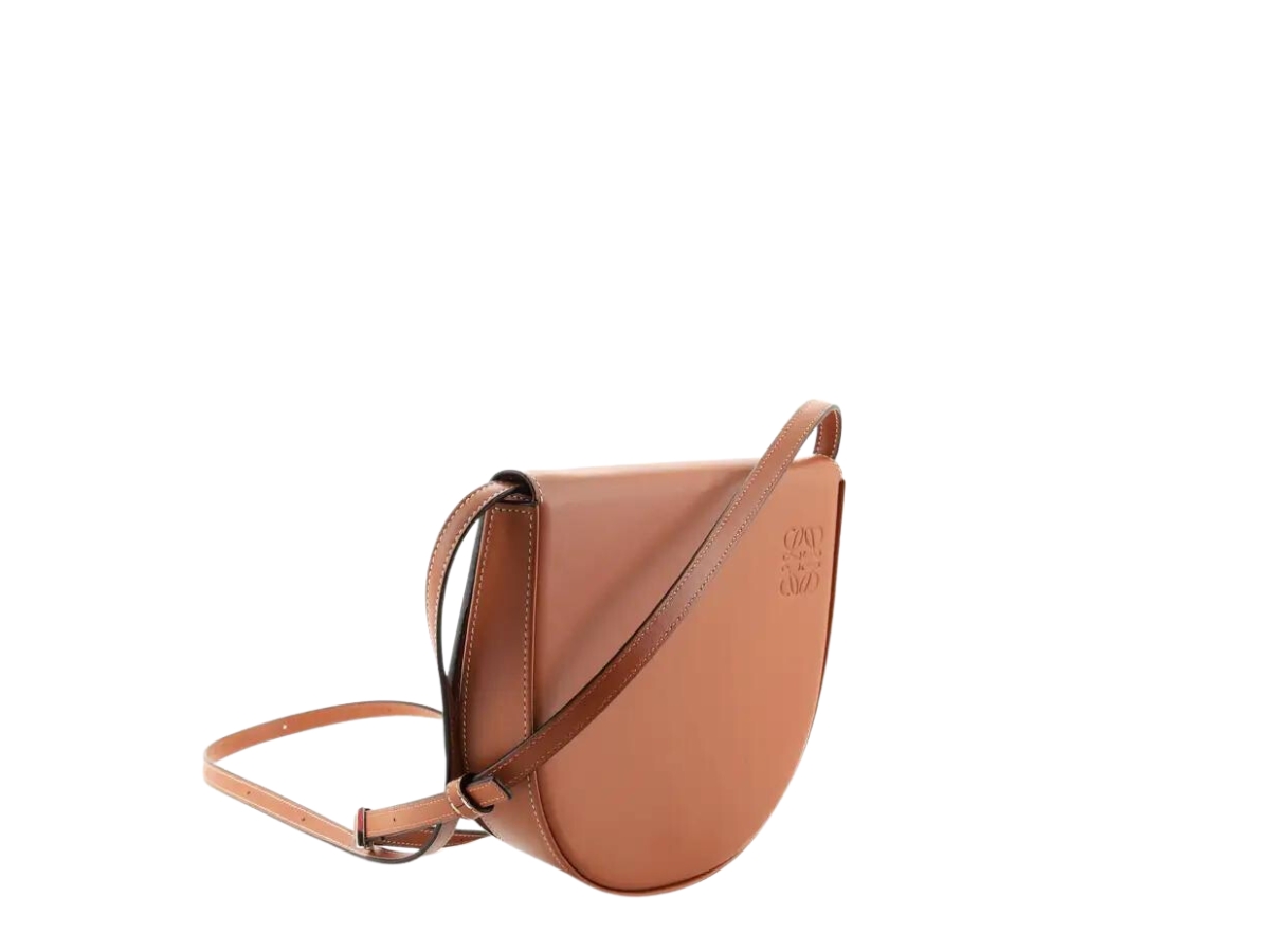 https://d2cva83hdk3bwc.cloudfront.net/loewe-heel-crossbody-bag-in-leather-with-with-palladium-metallic-brown-3.jpg