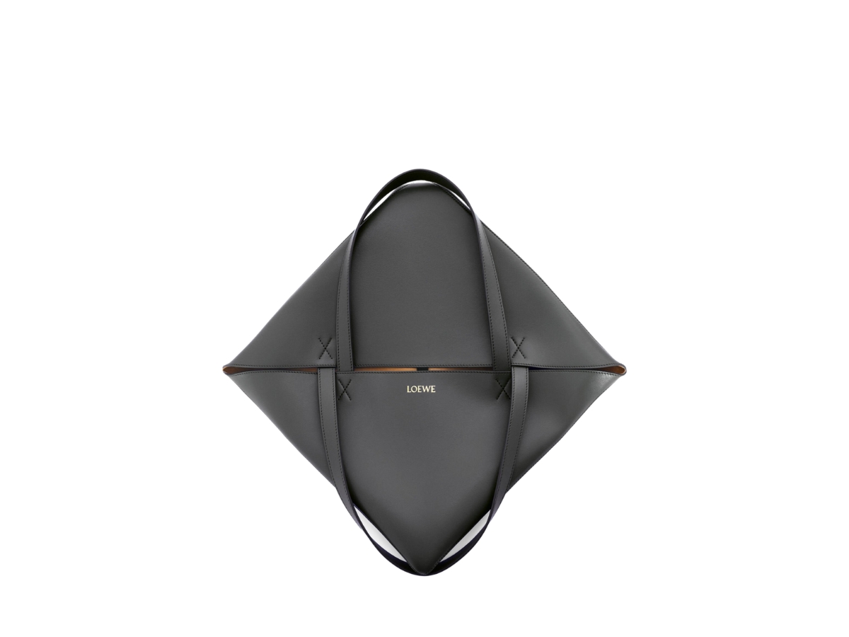 https://d2cva83hdk3bwc.cloudfront.net/loewe-large-puzzle-fold-tote-in-shiny-calfskin-with-gold-embossed-black-3.jpg
