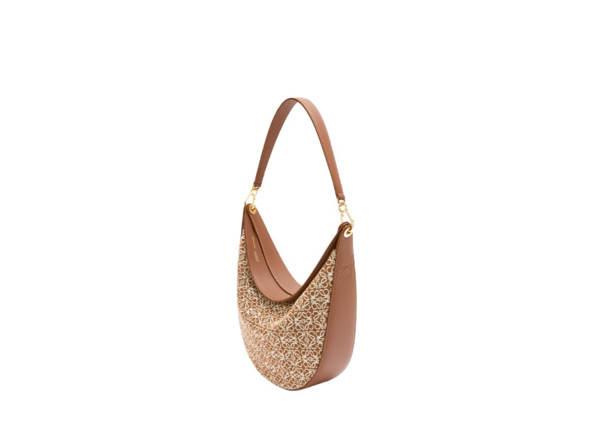 https://d2cva83hdk3bwc.cloudfront.net/loewe-luna-bag-in-anagram-jacquard-and-classic-calfskin-tan-pecan-2.jpg