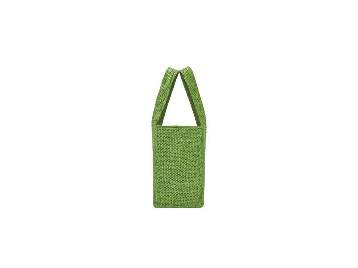 https://d2cva83hdk3bwc.cloudfront.net/loewe-medium-loewe-font-tote-in-raffia-green-3.jpg