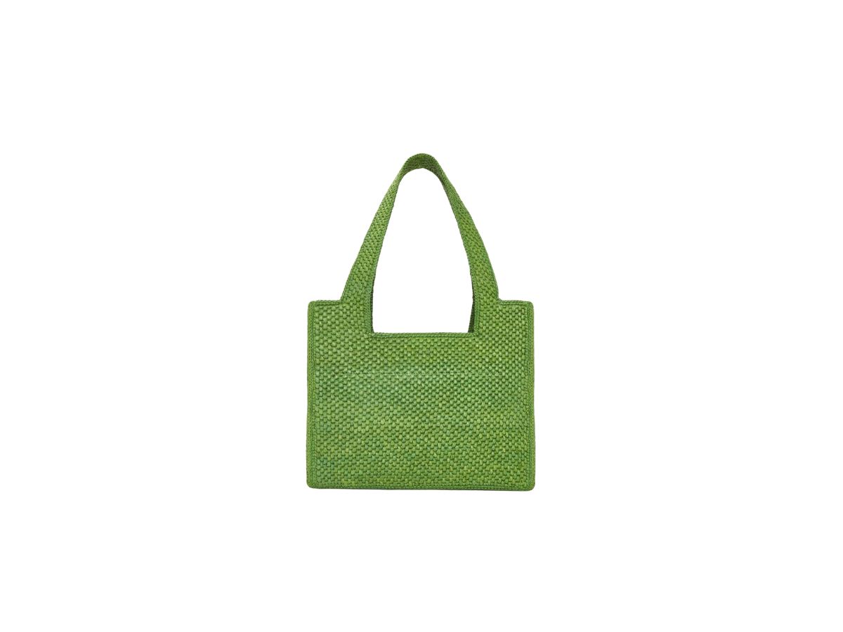 https://d2cva83hdk3bwc.cloudfront.net/loewe-medium-loewe-font-tote-in-raffia-green-4.jpg
