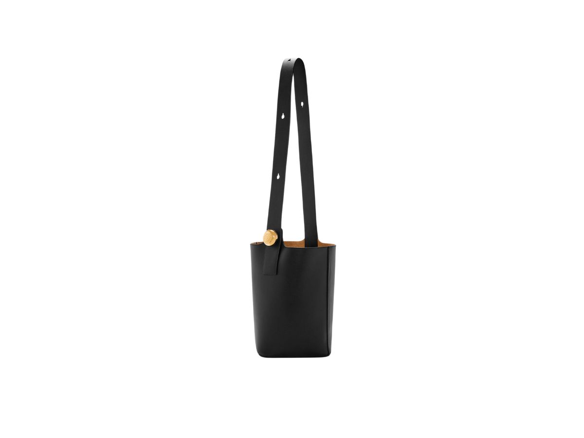 https://d2cva83hdk3bwc.cloudfront.net/loewe-medium-pebble-bucket-bag-in-mellow-calfskin-black-3.jpg