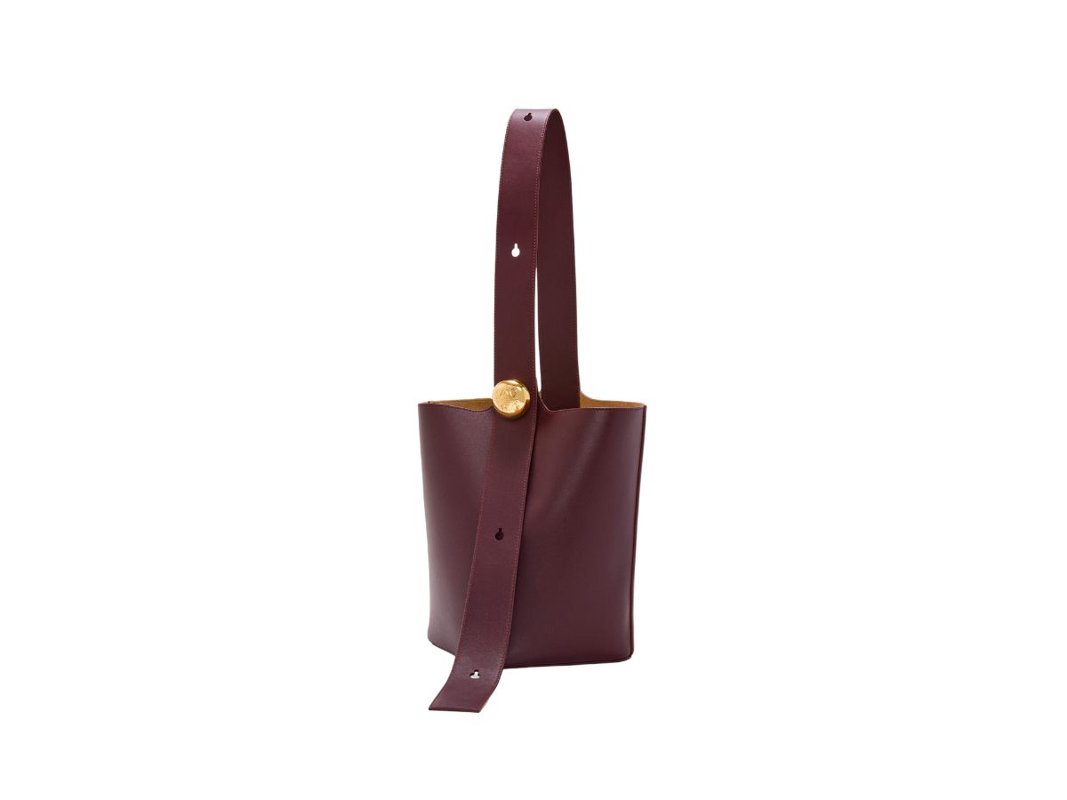 https://d2cva83hdk3bwc.cloudfront.net/loewe-medium-pebble-bucket-bag-in-mellow-calfskin-dark-burgundy-1.jpg