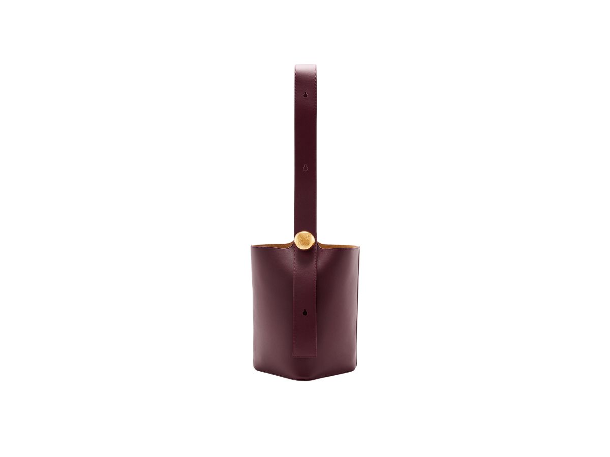 https://d2cva83hdk3bwc.cloudfront.net/loewe-medium-pebble-bucket-bag-in-mellow-calfskin-dark-burgundy-2.jpg