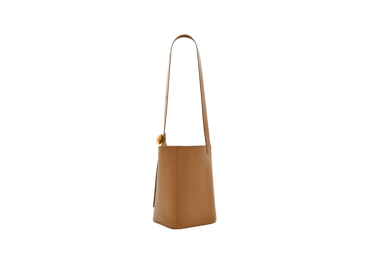 https://d2cva83hdk3bwc.cloudfront.net/loewe-medium-pebble-bucket-bag-in-mellow-calfskin-oak-4.jpg