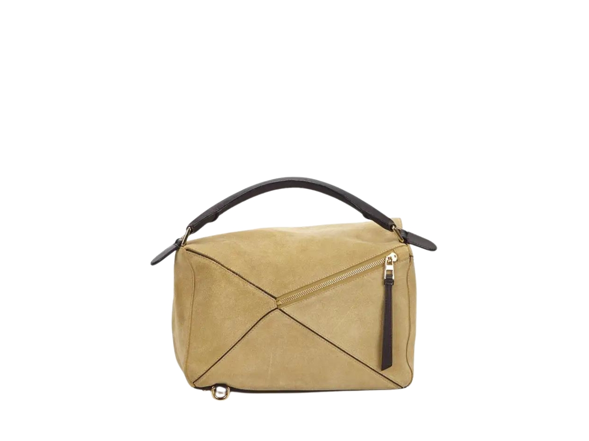 https://d2cva83hdk3bwc.cloudfront.net/loewe-medium-puzzle-bag-in-suede-leather-with-gold-metallic-brown-3.jpg