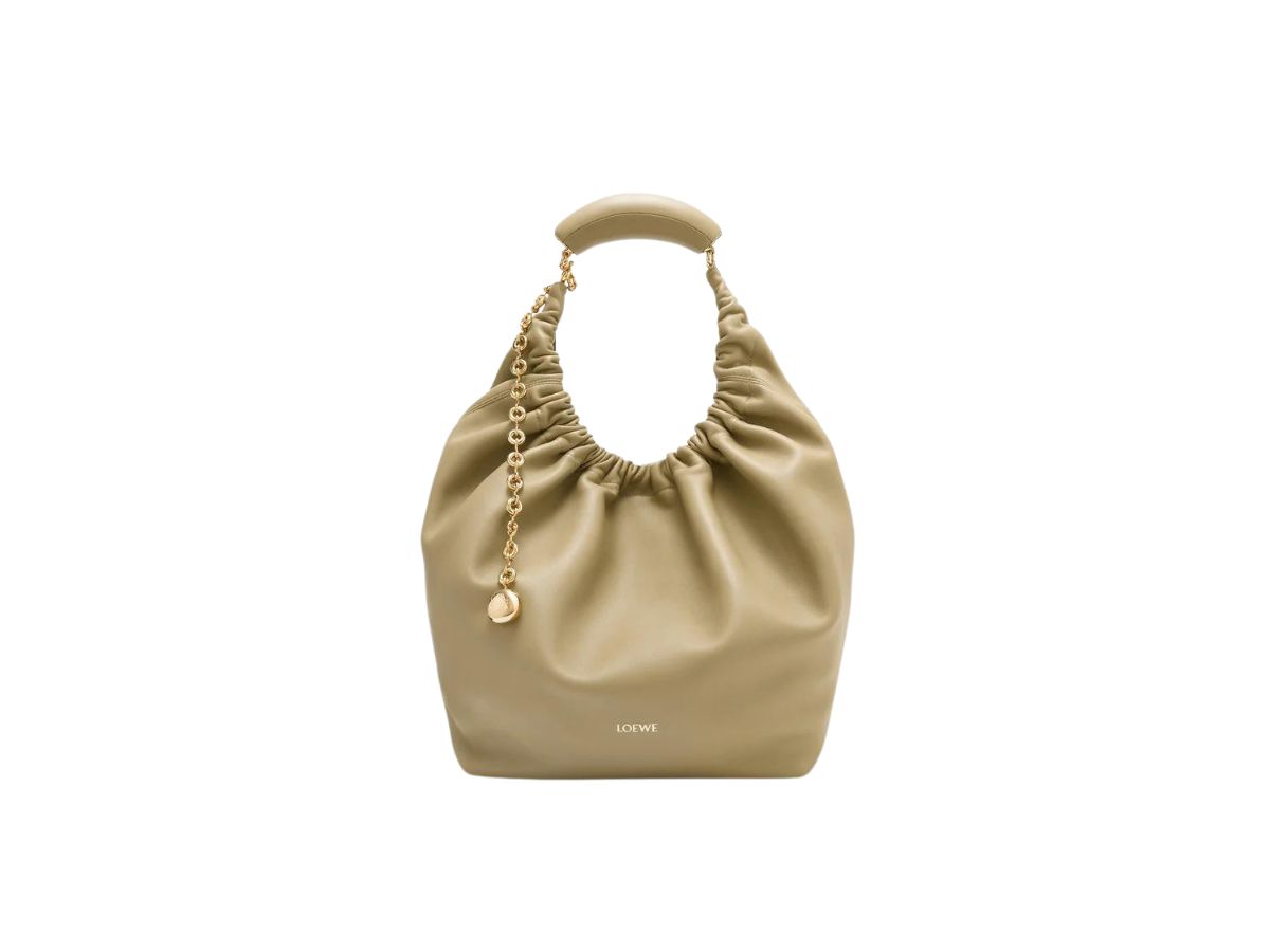 https://d2cva83hdk3bwc.cloudfront.net/loewe-medium-squeeze-bag-in-nappa-lambskin-clay-green-1.jpg