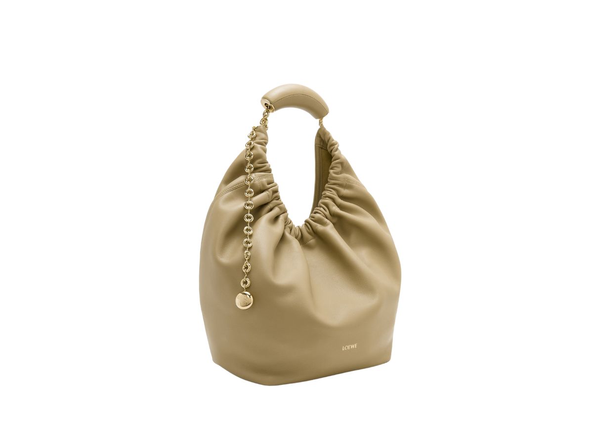 https://d2cva83hdk3bwc.cloudfront.net/loewe-medium-squeeze-bag-in-nappa-lambskin-clay-green-2.jpg