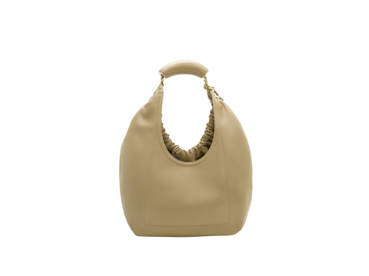 https://d2cva83hdk3bwc.cloudfront.net/loewe-medium-squeeze-bag-in-nappa-lambskin-clay-green-3.jpg