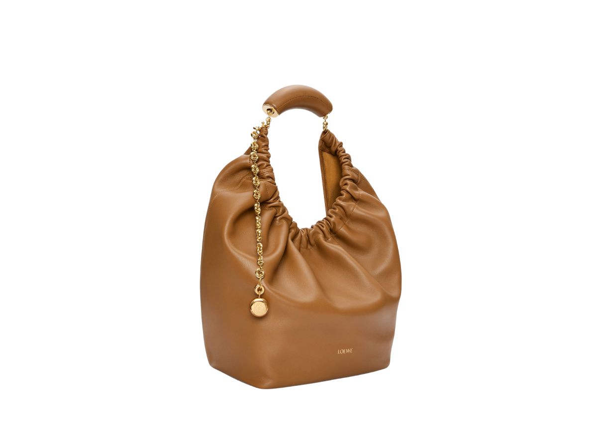 https://d2cva83hdk3bwc.cloudfront.net/loewe-medium-squeeze-bag-in-nappa-lambskin-oak-2.jpg