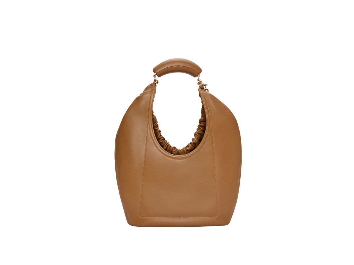 https://d2cva83hdk3bwc.cloudfront.net/loewe-medium-squeeze-bag-in-nappa-lambskin-oak-3.jpg