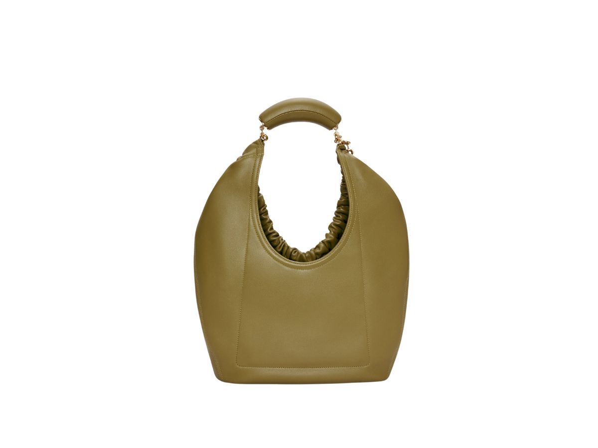 https://d2cva83hdk3bwc.cloudfront.net/loewe-medium-squeeze-bag-in-nappa-lambskin-olive-3.jpg