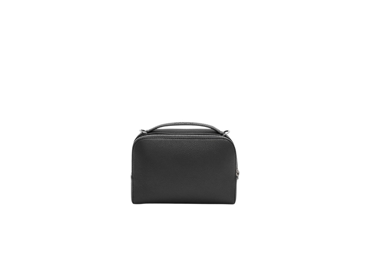 https://d2cva83hdk3bwc.cloudfront.net/loewe-mini-camera-crossbody-bag-in-soft-grained-calfskin-black-3.jpg