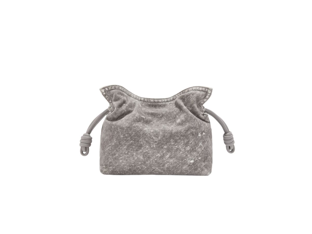 https://d2cva83hdk3bwc.cloudfront.net/loewe-mini-flamenco-clutch-in-flocked-denim-grey-1.jpg