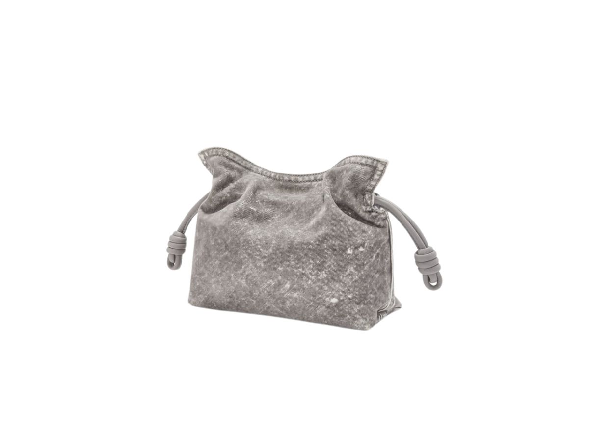 https://d2cva83hdk3bwc.cloudfront.net/loewe-mini-flamenco-clutch-in-flocked-denim-grey-2.jpg