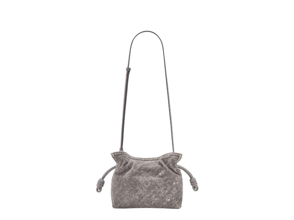 https://d2cva83hdk3bwc.cloudfront.net/loewe-mini-flamenco-clutch-in-flocked-denim-grey-4.jpg