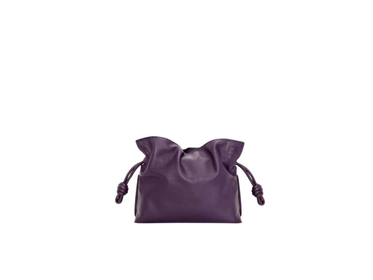 https://d2cva83hdk3bwc.cloudfront.net/loewe-mini-flamenco-clutch-in-nappa-calfskin-with-embossed-anagram-deep-aubergine-1.jpg