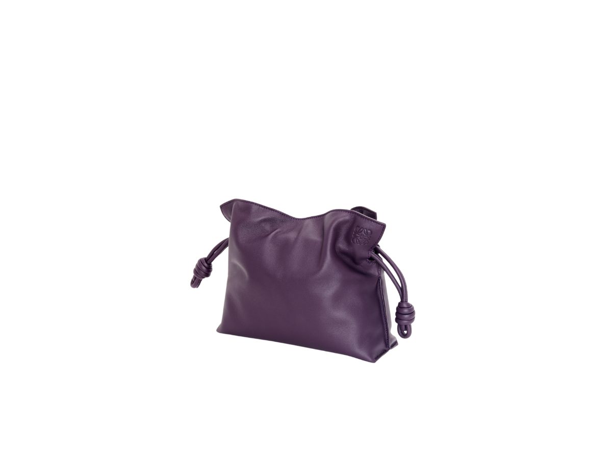 https://d2cva83hdk3bwc.cloudfront.net/loewe-mini-flamenco-clutch-in-nappa-calfskin-with-embossed-anagram-deep-aubergine-2.jpg