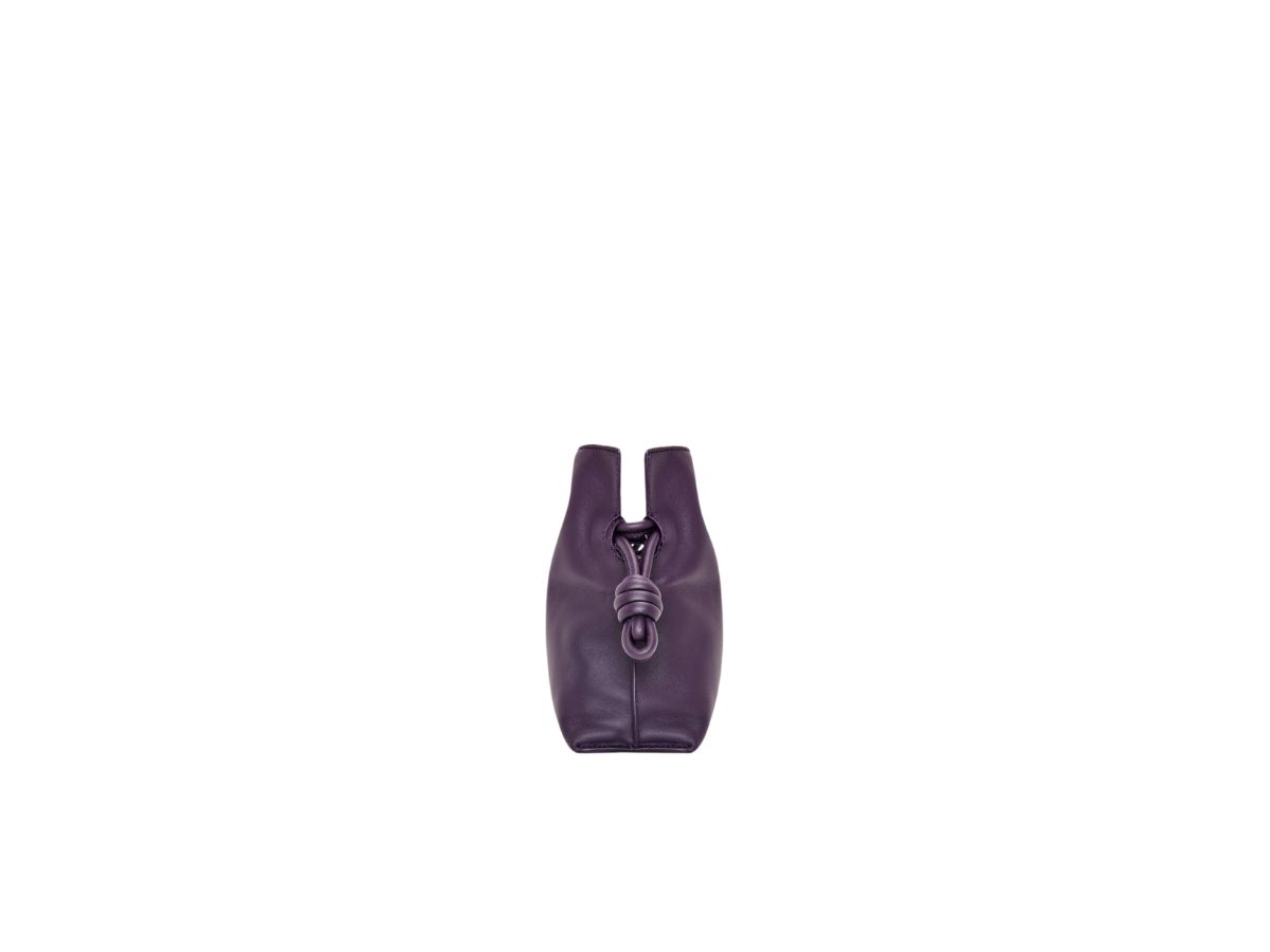 https://d2cva83hdk3bwc.cloudfront.net/loewe-mini-flamenco-clutch-in-nappa-calfskin-with-embossed-anagram-deep-aubergine-3.jpg