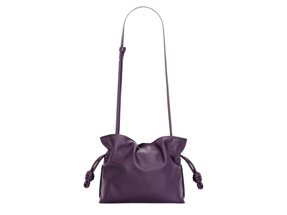 https://d2cva83hdk3bwc.cloudfront.net/loewe-mini-flamenco-clutch-in-nappa-calfskin-with-embossed-anagram-deep-aubergine-4.jpg