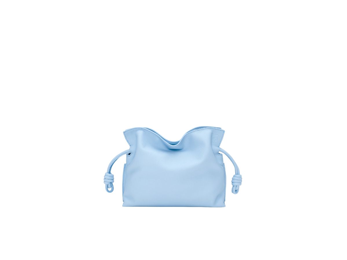 https://d2cva83hdk3bwc.cloudfront.net/loewe-mini-flamenco-clutch-in-nappa-calfskin-with-embossed-anagram-dusty-blue-1.jpg