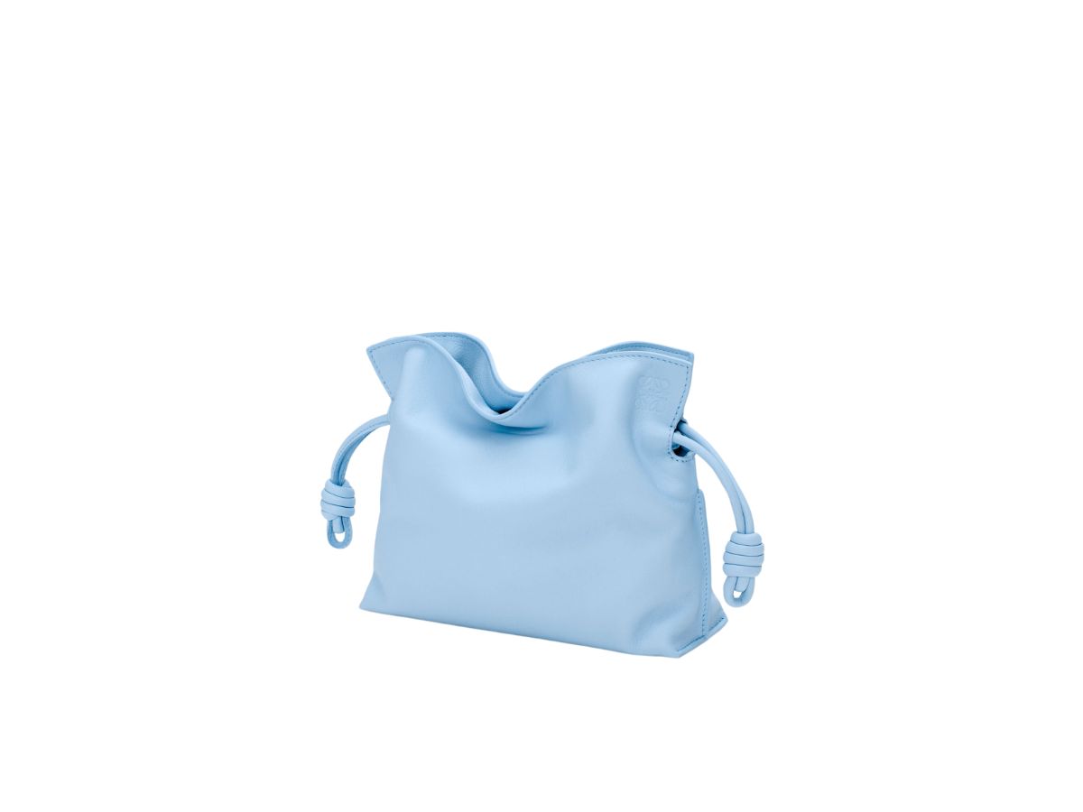 https://d2cva83hdk3bwc.cloudfront.net/loewe-mini-flamenco-clutch-in-nappa-calfskin-with-embossed-anagram-dusty-blue-2.jpg