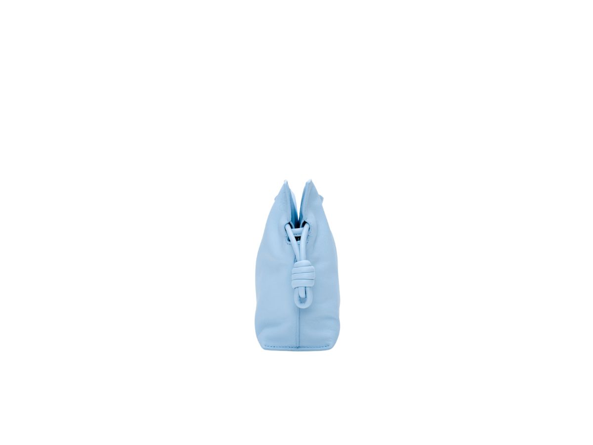 https://d2cva83hdk3bwc.cloudfront.net/loewe-mini-flamenco-clutch-in-nappa-calfskin-with-embossed-anagram-dusty-blue-3.jpg