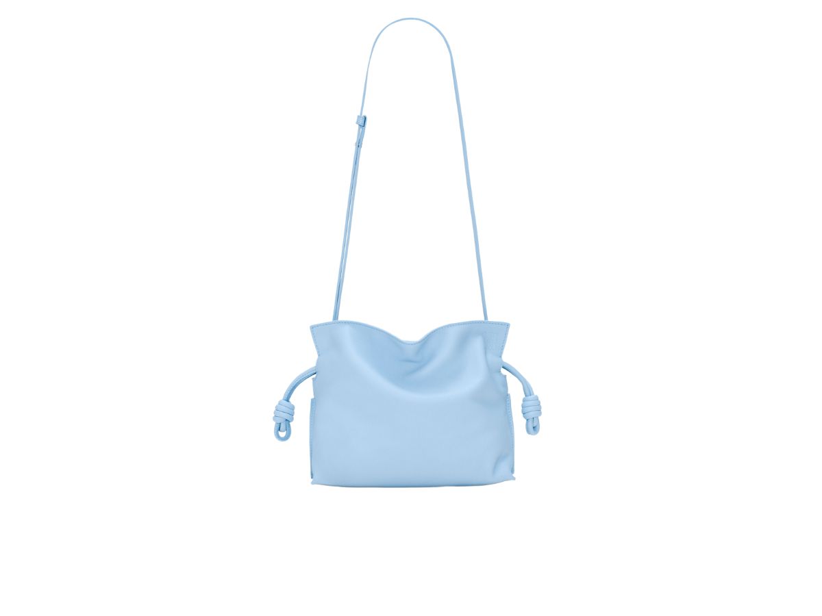 https://d2cva83hdk3bwc.cloudfront.net/loewe-mini-flamenco-clutch-in-nappa-calfskin-with-embossed-anagram-dusty-blue-4.jpg