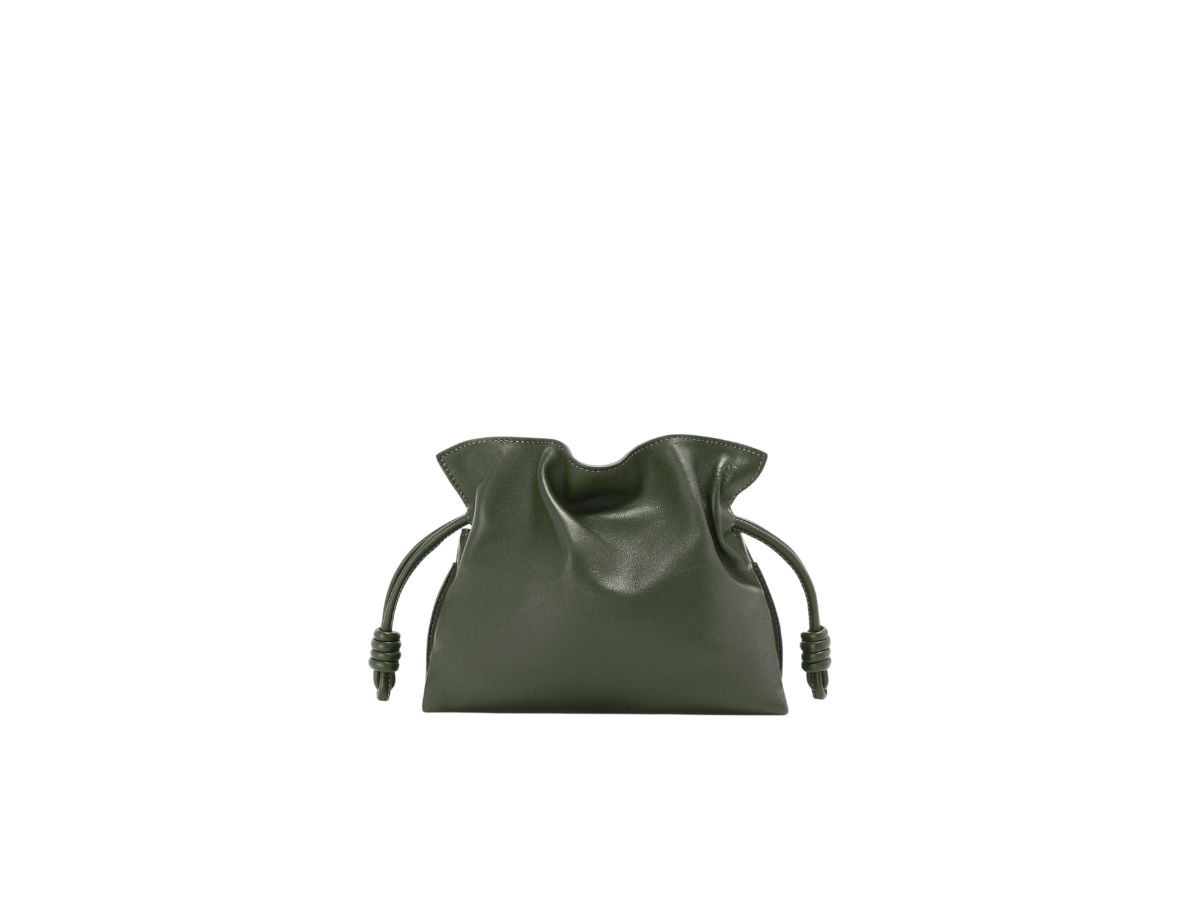 https://d2cva83hdk3bwc.cloudfront.net/loewe-mini-flamenco-clutch-in-nappa-calfskin-with-embossed-anagram-vintage-khaki-1.jpg