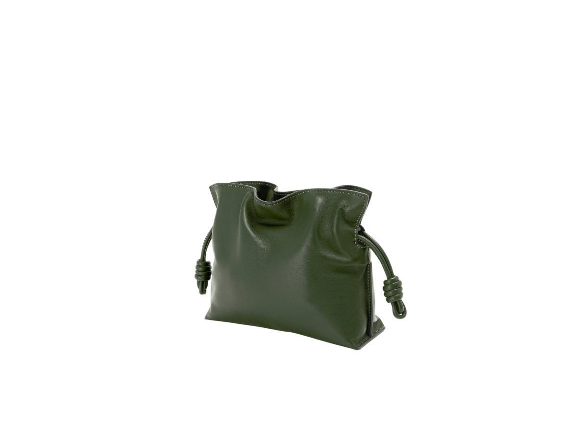 https://d2cva83hdk3bwc.cloudfront.net/loewe-mini-flamenco-clutch-in-nappa-calfskin-with-embossed-anagram-vintage-khaki-2.jpg