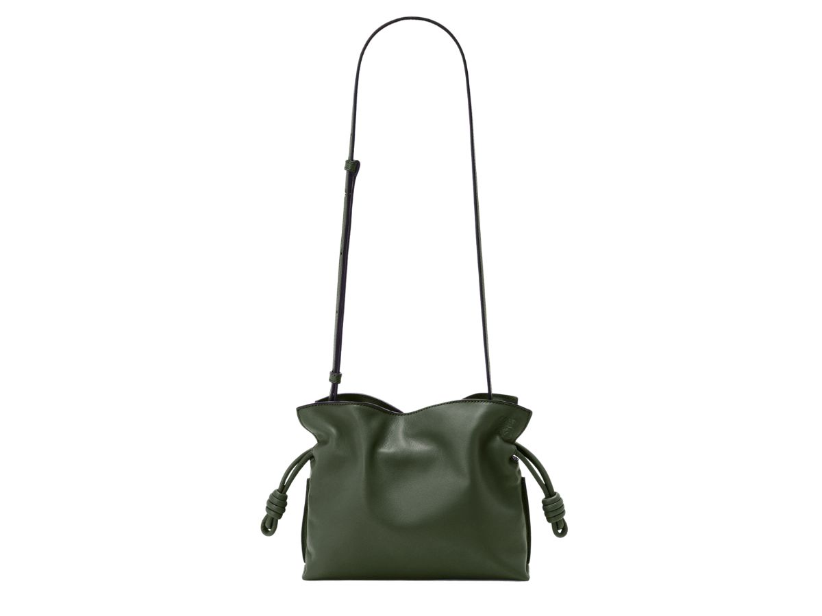 https://d2cva83hdk3bwc.cloudfront.net/loewe-mini-flamenco-clutch-in-nappa-calfskin-with-embossed-anagram-vintage-khaki-4.jpg