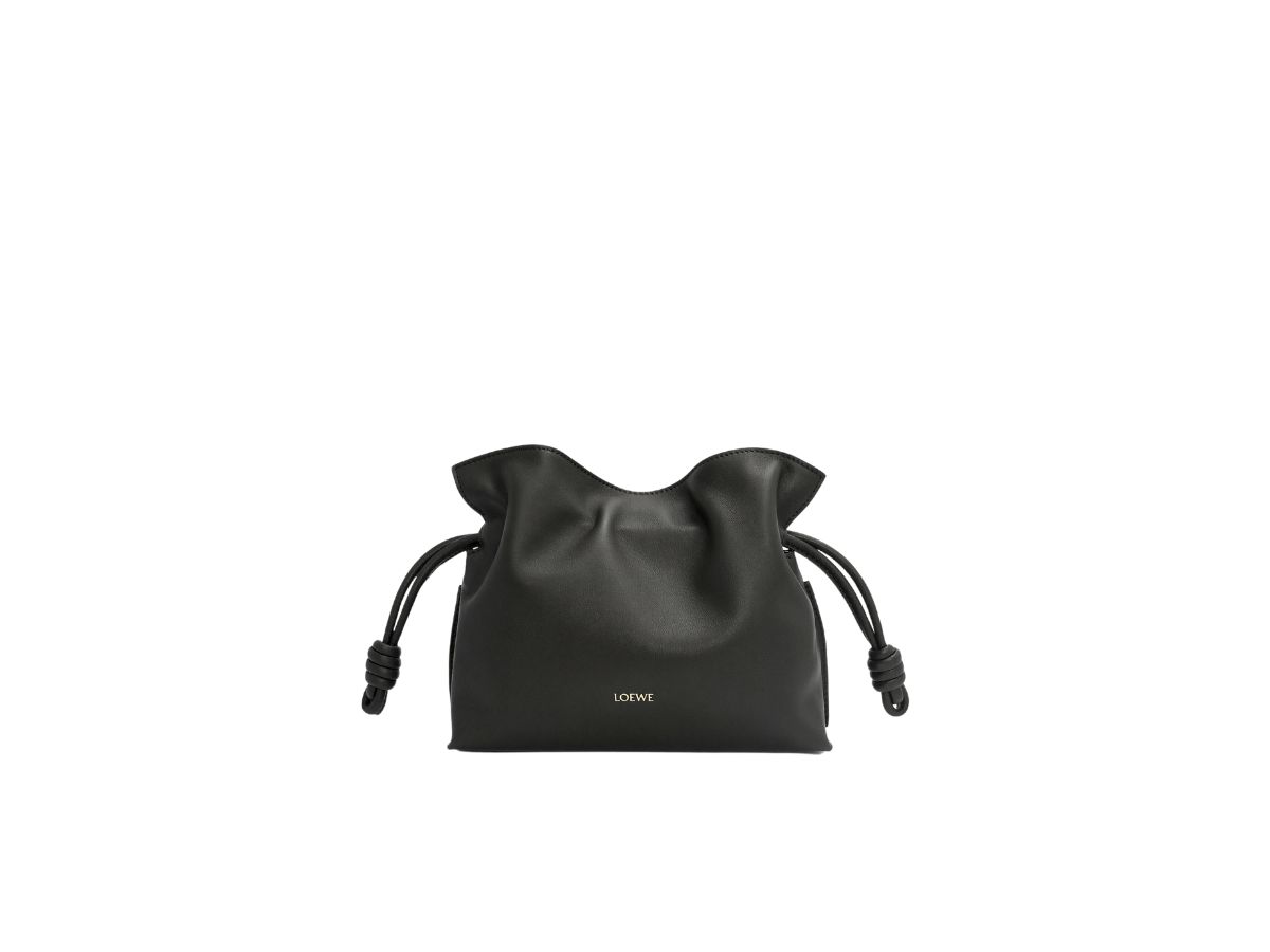 https://d2cva83hdk3bwc.cloudfront.net/loewe-mini-flamenco-clutch-in-nappa-calfskin-with-gold-loewe-embossed-black-1.jpg