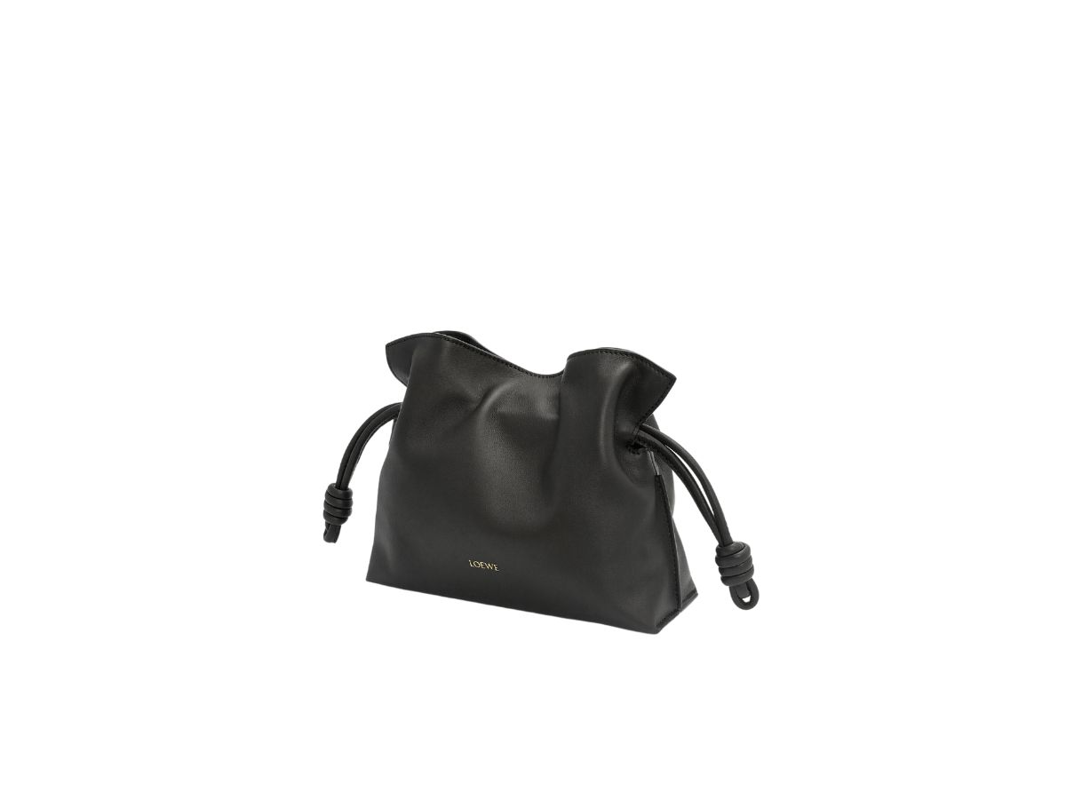 https://d2cva83hdk3bwc.cloudfront.net/loewe-mini-flamenco-clutch-in-nappa-calfskin-with-gold-loewe-embossed-black-2.jpg
