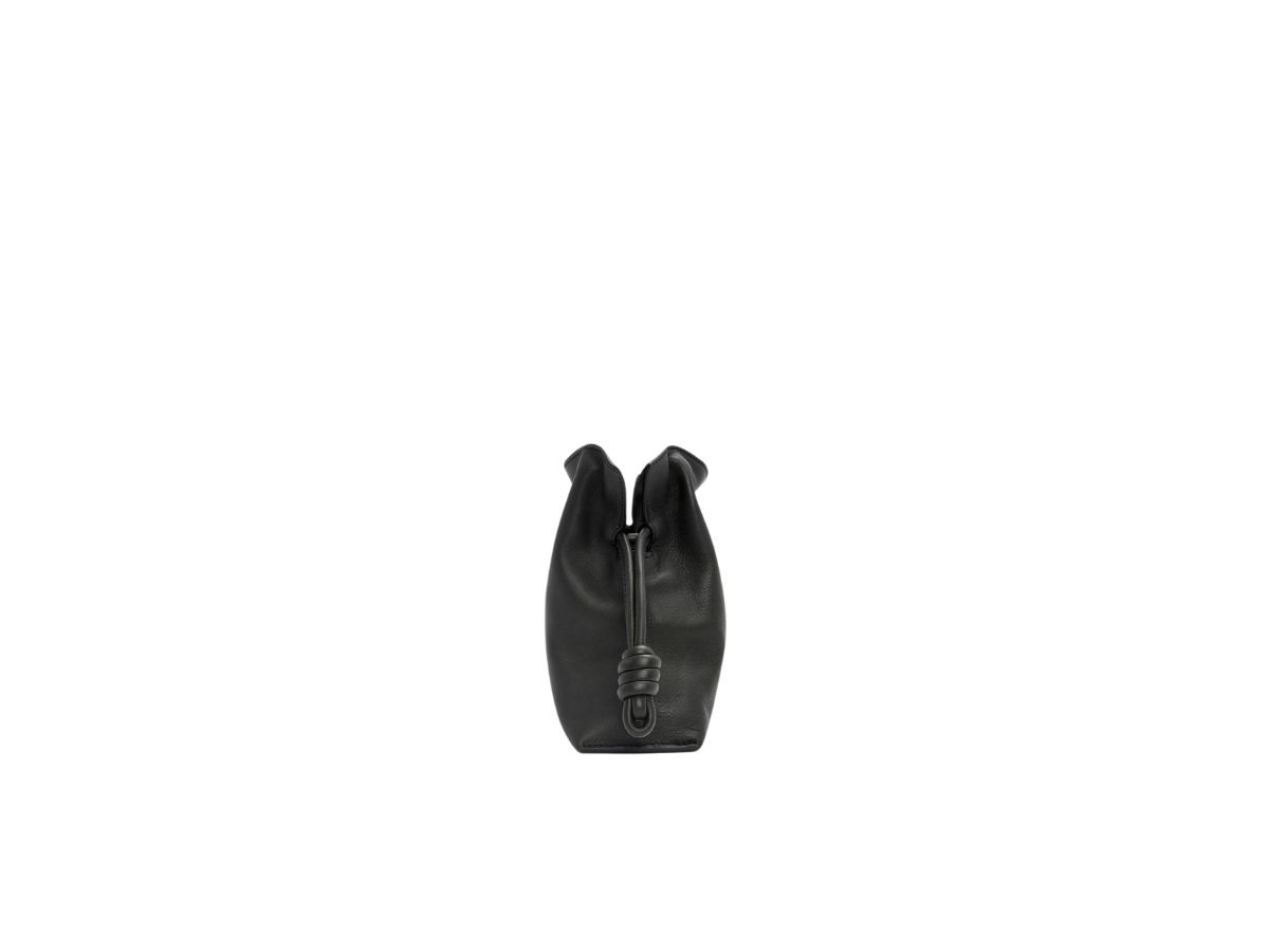 https://d2cva83hdk3bwc.cloudfront.net/loewe-mini-flamenco-clutch-in-nappa-calfskin-with-gold-loewe-embossed-black-3.jpg
