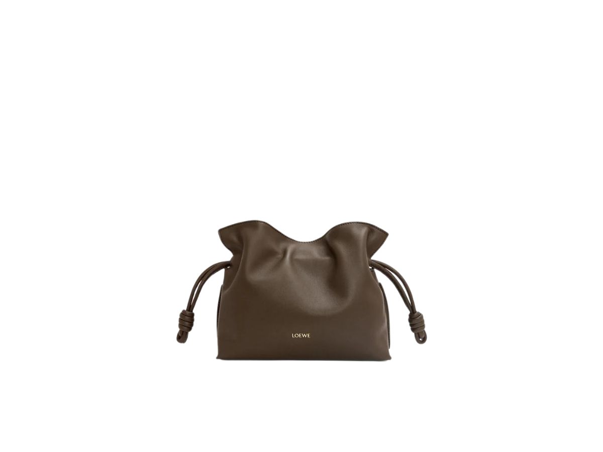 https://d2cva83hdk3bwc.cloudfront.net/loewe-mini-flamenco-clutch-in-nappa-calfskin-with-gold-loewe-embossed-chocolate-1.jpg