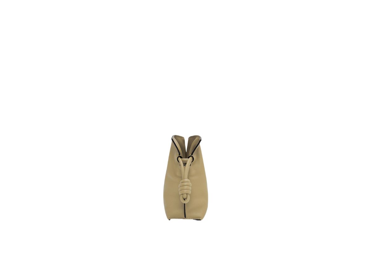 https://d2cva83hdk3bwc.cloudfront.net/loewe-mini-flamenco-clutch-in-nappa-calfskin-with-gold-loewe-embossed-clay-green-3.jpg
