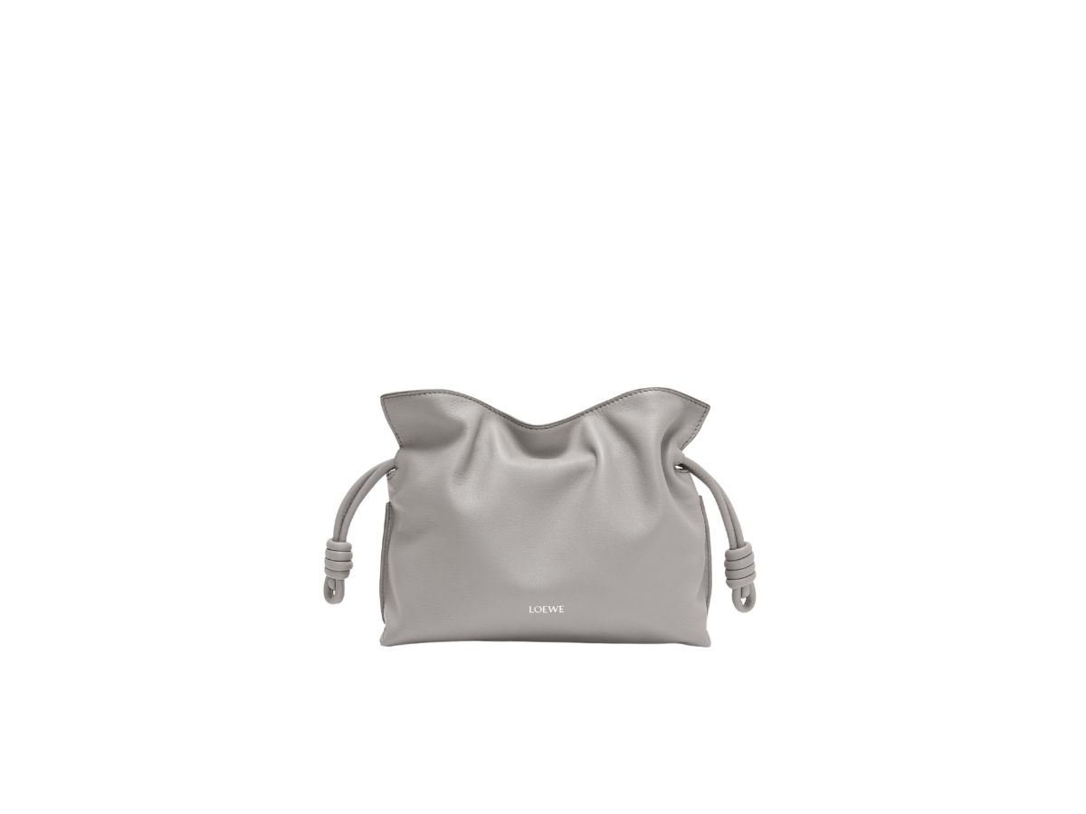 https://d2cva83hdk3bwc.cloudfront.net/loewe-mini-flamenco-clutch-in-nappa-calfskin-with-silver-loewe-embossed-pearl-grey-1.jpg