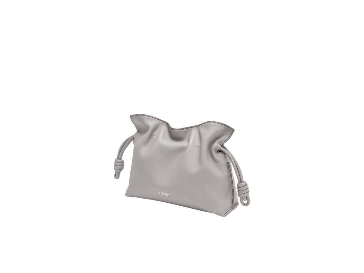 https://d2cva83hdk3bwc.cloudfront.net/loewe-mini-flamenco-clutch-in-nappa-calfskin-with-silver-loewe-embossed-pearl-grey-2.jpg