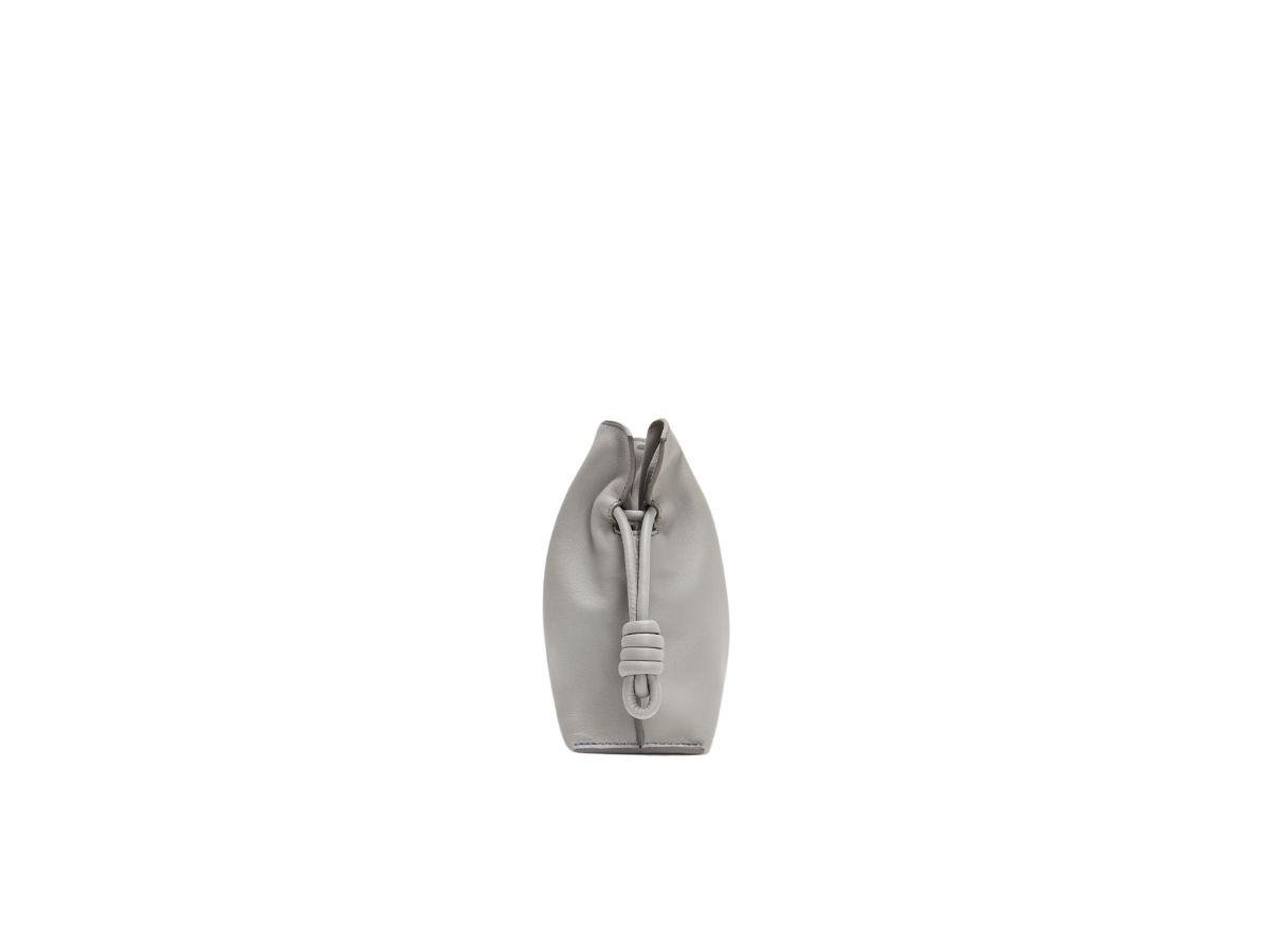 https://d2cva83hdk3bwc.cloudfront.net/loewe-mini-flamenco-clutch-in-nappa-calfskin-with-silver-loewe-embossed-pearl-grey-3.jpg