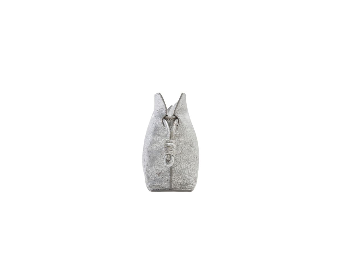 https://d2cva83hdk3bwc.cloudfront.net/loewe-mini-flamenco-clutch-mini-in-metallic-lambskin-silver-3.jpg