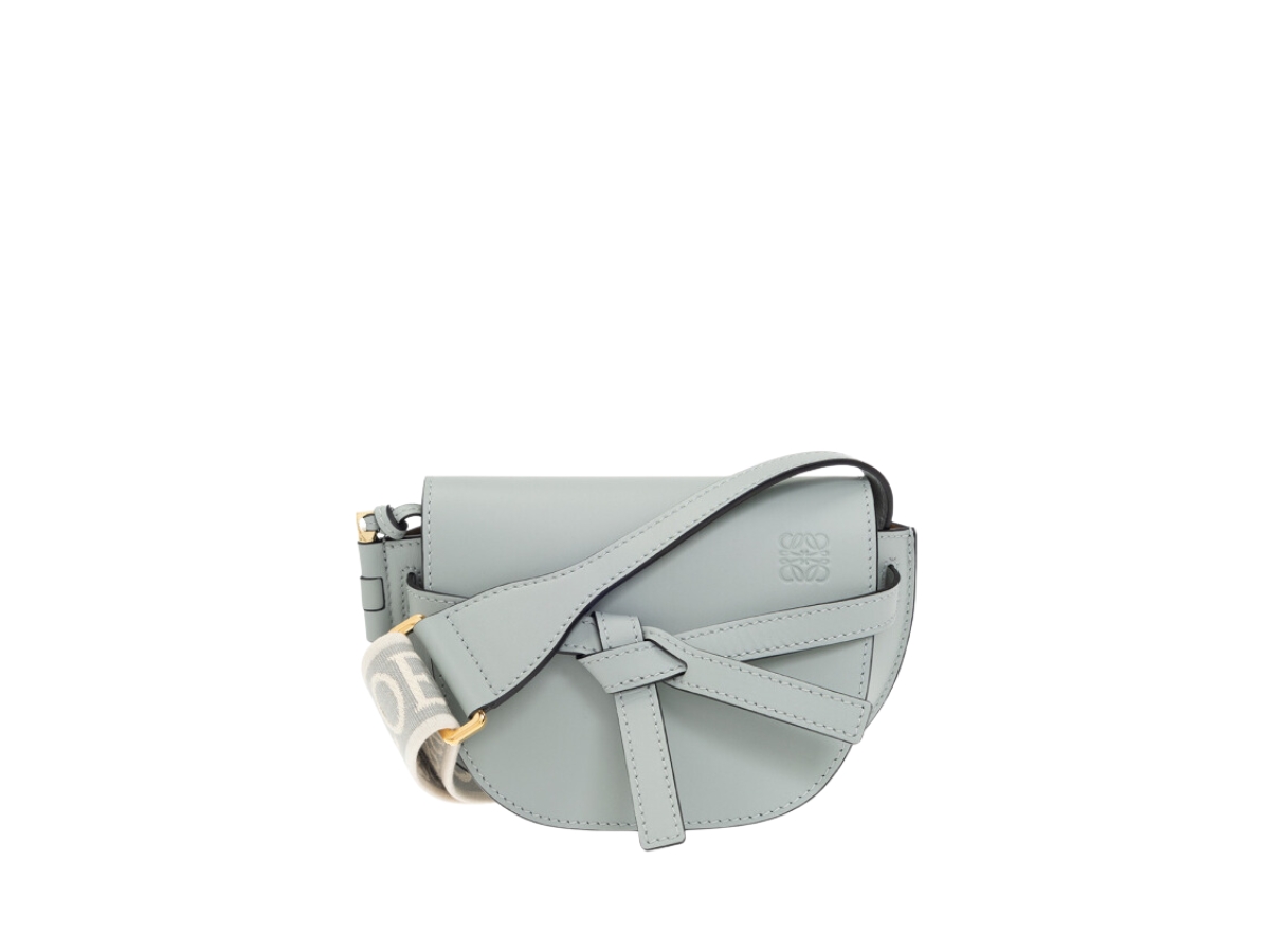 https://d2cva83hdk3bwc.cloudfront.net/loewe-mini-gate-dual-bag-in-soft-calfskin-and-jacquard-ash-grey-1.jpg