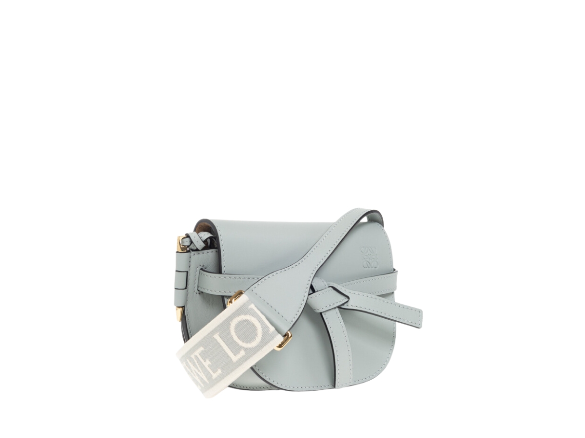 https://d2cva83hdk3bwc.cloudfront.net/loewe-mini-gate-dual-bag-in-soft-calfskin-and-jacquard-ash-grey-2.jpg